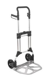 G21 Rudl skládací, 200 kg