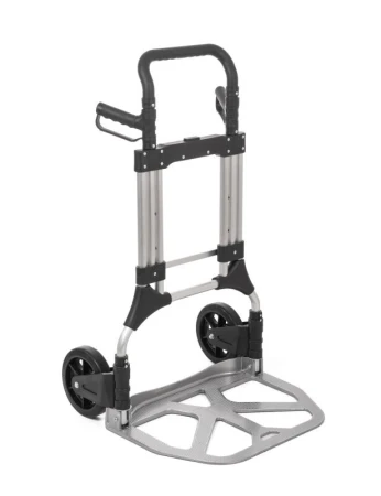 G21 Rudl skládací, 200 kg