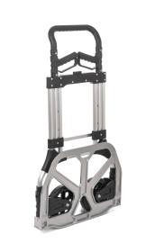 G21 Rudl skládací, 200 kg