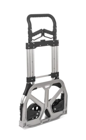 G21 Rudl skládací, 200 kg