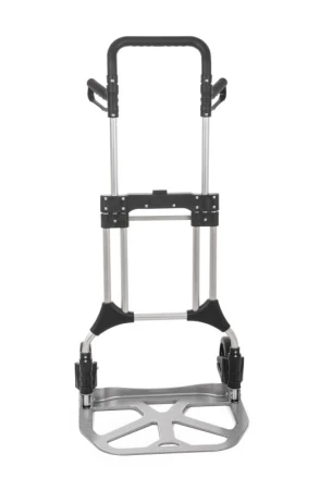 G21 Rudl skládací, 200 kg
