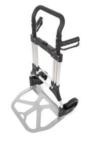 G21 Rudl skládací, 200 kg