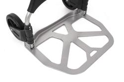 G21 Rudl skládací, 200 kg