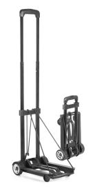 G21 Rudl skládací, 45 kg