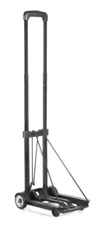 G21 Rudl skládací, 45 kg