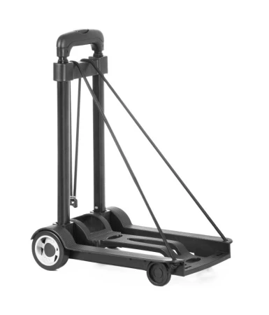 G21 Rudl skládací, 45 kg