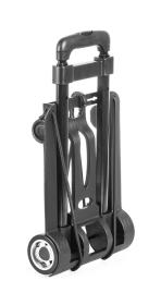 G21 Rudl skládací, 45 kg