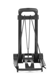 G21 Rudl skládací, 45 kg