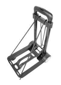 G21 Rudl skládací, 45 kg