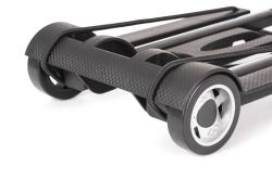 G21 Rudl skládací, 45 kg