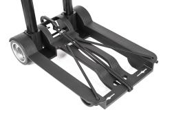 G21 Rudl skládací, 45 kg