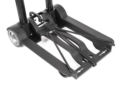 G21 Rudl skládací, 45 kg