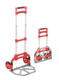 G21 Rudl skládací, 70 kg