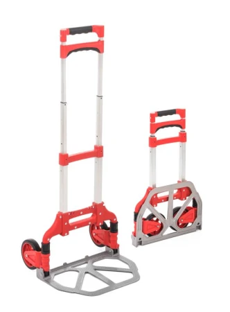 G21 Rudl skládací, 70 kg