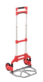 G21 Rudl skládací, 70 kg