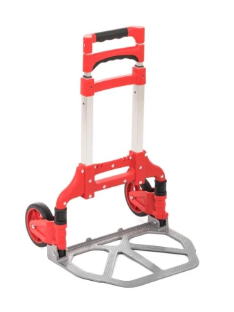 G21 Rudl skládací, 70 kg