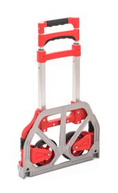 G21 Rudl skládací, 70 kg