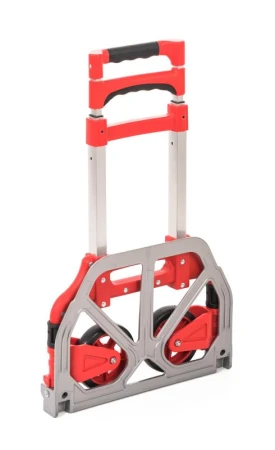 G21 Rudl skládací, 70 kg