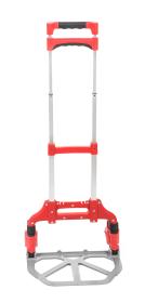 G21 Rudl skládací, 70 kg