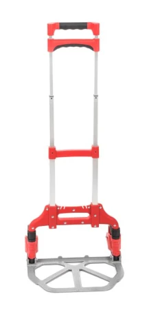 G21 Rudl skládací, 70 kg