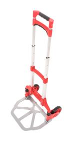 G21 Rudl skládací, 70 kg