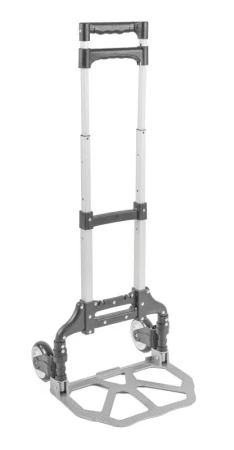 G21 Rudl skládací, 70 kg