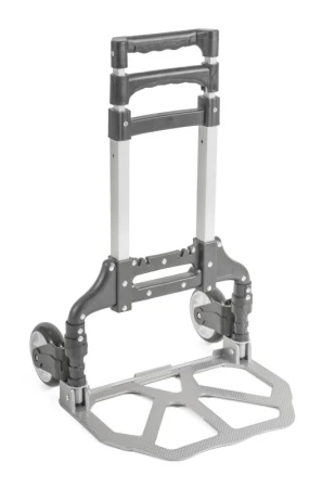 G21 Rudl skládací, 70 kg