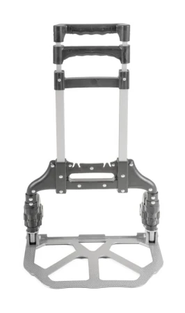 G21 Rudl skládací, 70 kg