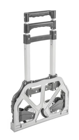 G21 Rudl skládací, 70 kg