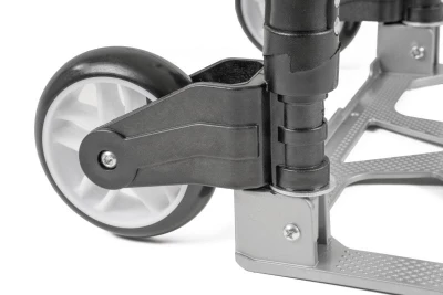 G21 Rudl skládací, 70 kg