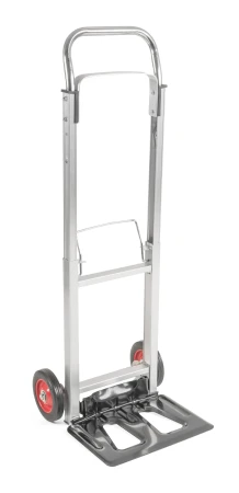 G21 Rudl skládací, 90 kg