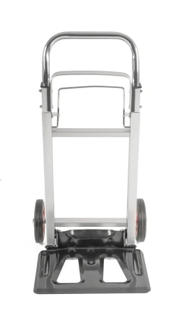 G21 Rudl skládací, 90 kg