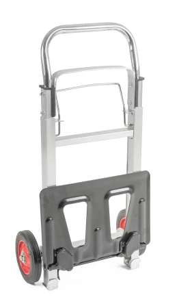 G21 Rudl skládací, 90 kg