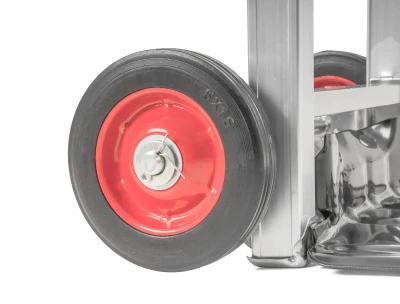 G21 Rudl skládací, 90 kg