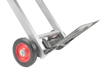 G21 Rudl skládací, 90 kg