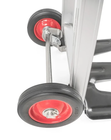 G21 Rudl skládací, 90 kg