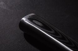 G21 Sada nožů Damascus Premium, Box, 5 ks