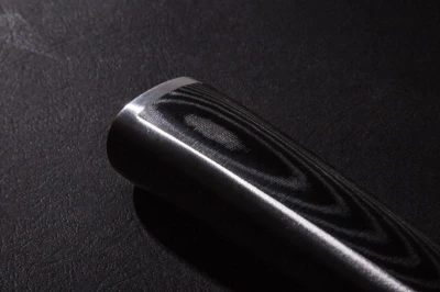 G21 Sada nožů Damascus Premium, Box, 5 ks