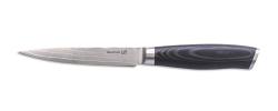 G21 Sada nožů Gourmet Damascus small box 3 ks