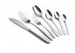 G21 Sada příborů Gourmet Excelent 7 druhů, 42 ks G21 Sada příborů Gourmet Excelent 7 druhů, 42 ks