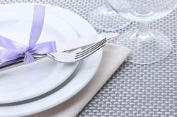 G21 Sada příborů Gourmet Excelent 7 druhů, 42 ks
