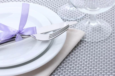 G21 Sada příborů Gourmet Excelent 7 druhů, 42 ks