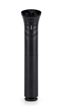 G21 Sous vide Maestro, WiFi, 1200 W