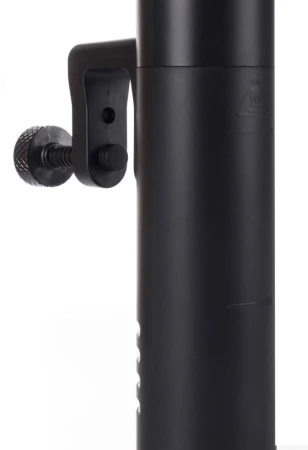 G21 Sous vide Maestro, WiFi, 1200 W
