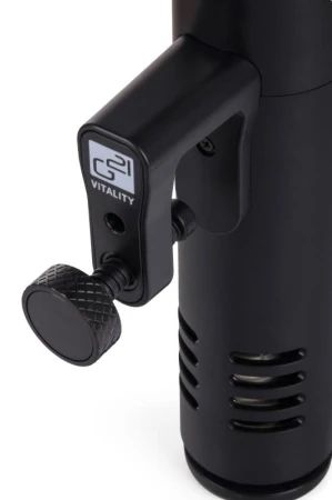 G21 Sous vide Maestro, WiFi, 1200 W