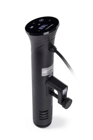 G21 Sous vide Maestro, WiFi, 1200 W