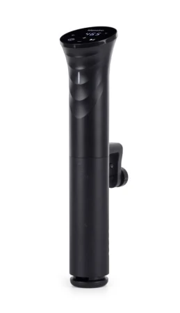 G21 Sous vide Maestro, WiFi, 1200 W