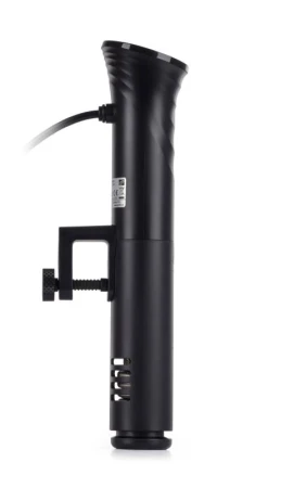 G21 Sous vide Maestro, WiFi, 1200 W