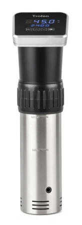 G21 Sous vide Trofeo 1200 W