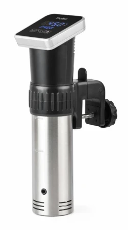 G21 Sous vide Trofeo 1200 W